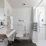 Hotel Palazzo Mysanus Samedan