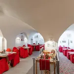 Palazzo Mysanus Hotel Samedan