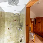 Palazzo Mysanus 3*