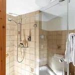 Hotel Palazzo Mysanus 3*