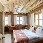 Palazzo Mysanus 3*