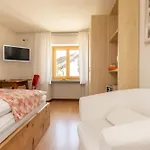 Palazzo Mysanus Hotel 3*