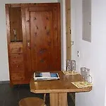 Hotel Palazzo Mysanus 3*