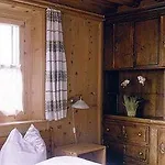 Hotel Palazzo Mysanus
