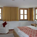 Hotel Palazzo Mysanus