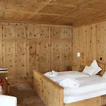Hotel Palazzo Mysanus