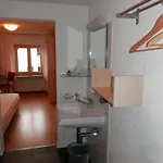 Hotel Palazzo Mysanus 3*
