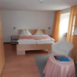 Palazzo Mysanus Hotel