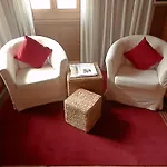 Palazzo Mysanus Hotel 3*