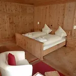 Palazzo Mysanus Hotel 3*