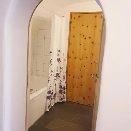 Hotel Palazzo Mysanus