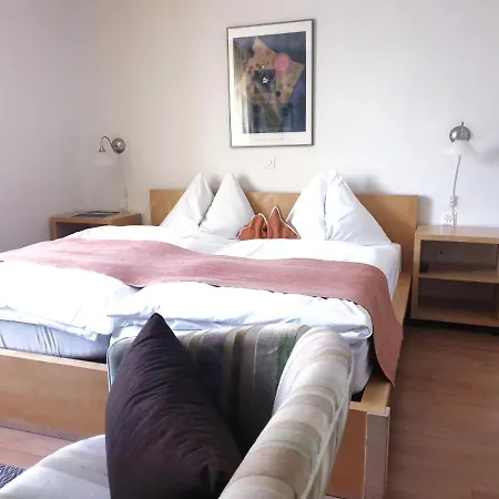 Palazzo Mysanus 3*