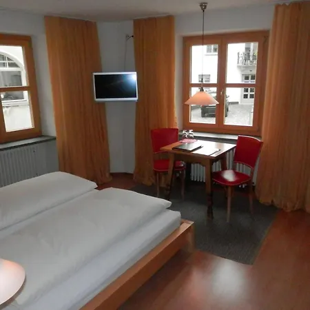Palazzo Mysanus 3*