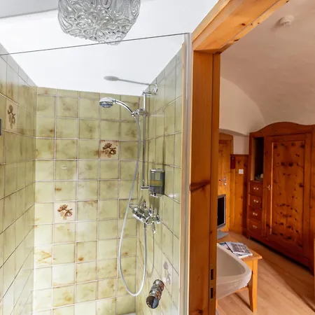 Palazzo Mysanus 3*