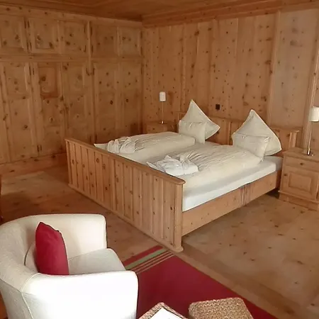 Palazzo Mysanus Hotel 3*