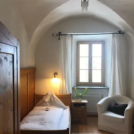 Palazzo Mysanus