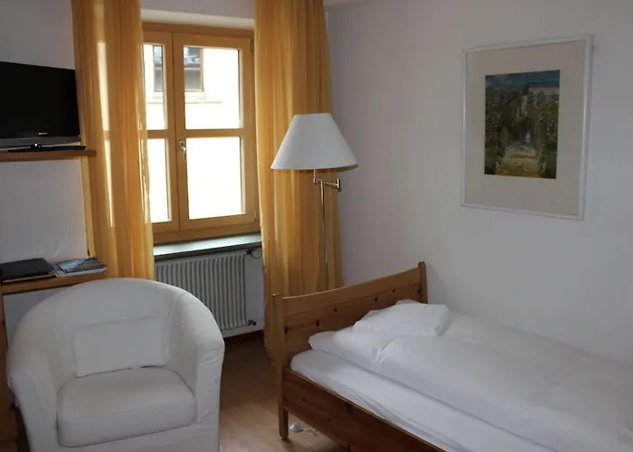 Palazzo Mysanus סמדן