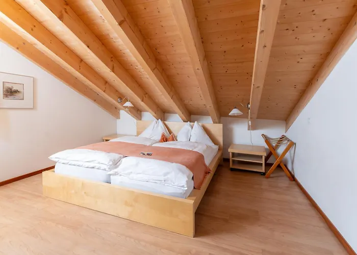 Palazzo Mysanus Hotel 3*