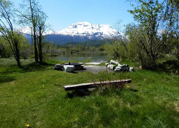 Hotel Palazzo Mysanus 3*