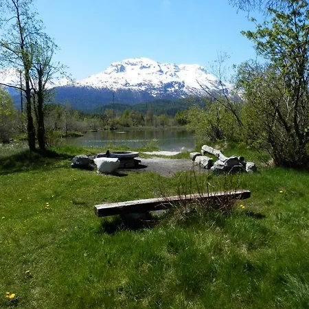 Hotel Palazzo Mysanus 3*