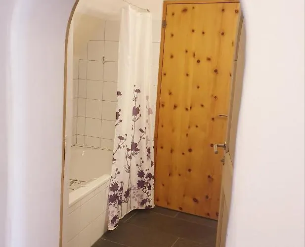 Hotel Palazzo Mysanus