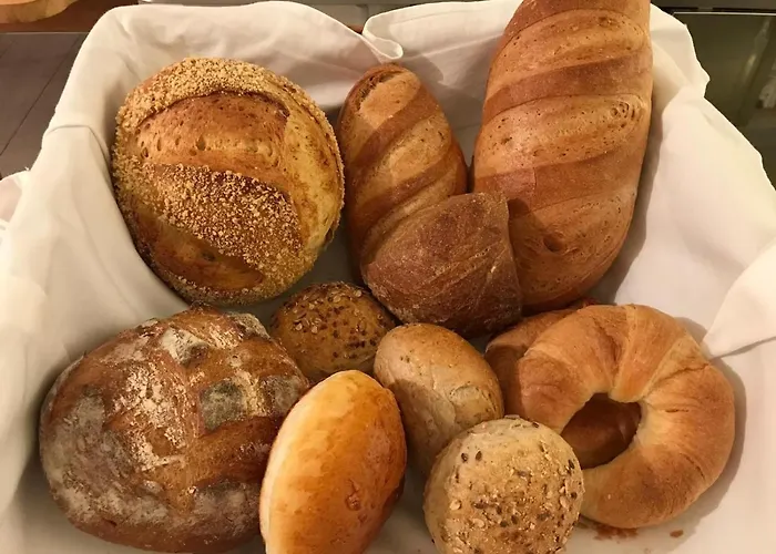 Palazzo Mysanus Samedan